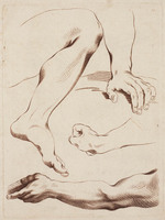 KG 2001 266
<br/>
A new drawing book
<br/>
<em>Hebert, W. (?-?)</em>